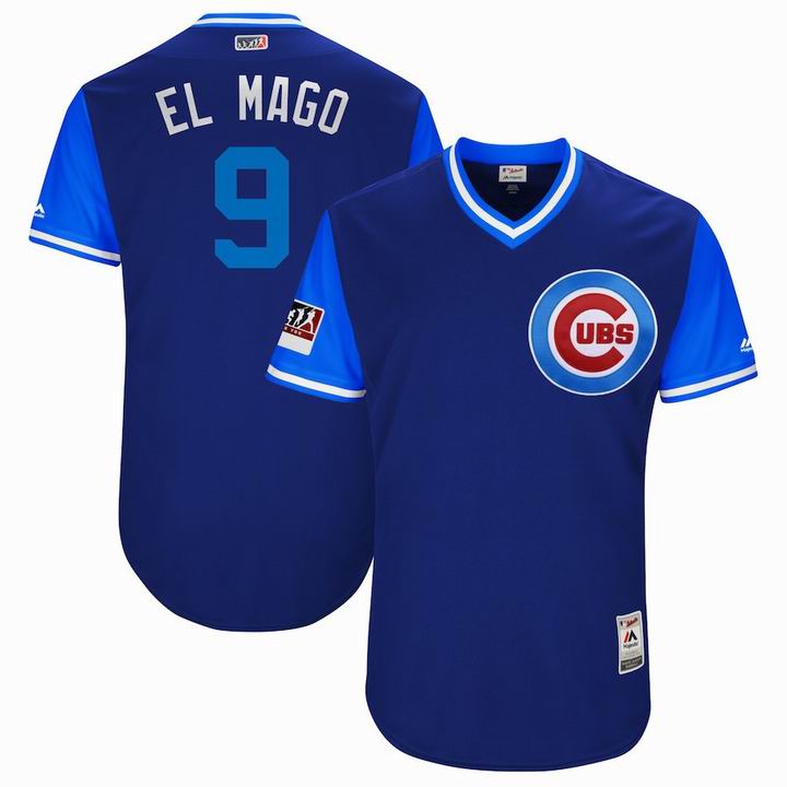 women Chicago Cubs jerseys-032